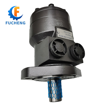 Trova la combinazione perfetta per i tuoi macchinari da Eton Cast Iron Hydraulic Motors