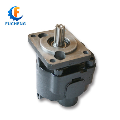 Pompa idraulica standard CbhsN17-80 per scaricatori a prestazioni nere