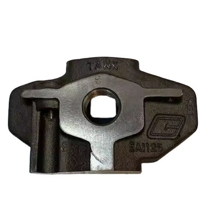 Valvola sezionale di Parker SDV-40 SDV-70 VA20 VG20 VA35 VG35 VG20-A880 VG20-CFA70 VG35-PB09