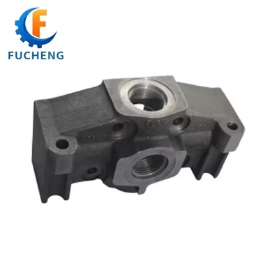 Valvola sezionale di Parker SDV-40 SDV-70 VA20 VG20 VA35 VG35 VG20-A880 VG20-CFA70 VG35-PB09