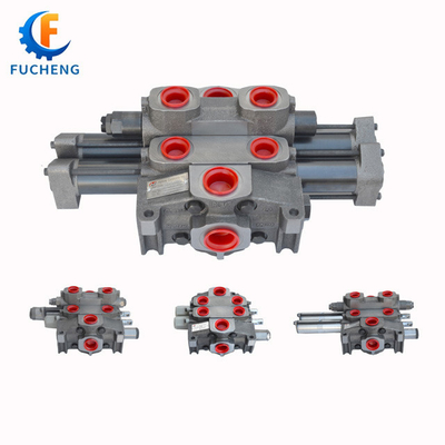 Valvola di Parker V18 VG18 KA18 V20A440 V18A440 KA18A880 KA18A440 VA18SFA70 VG18CFA30 70 KA18DA7 K18DB3 VA18SA3