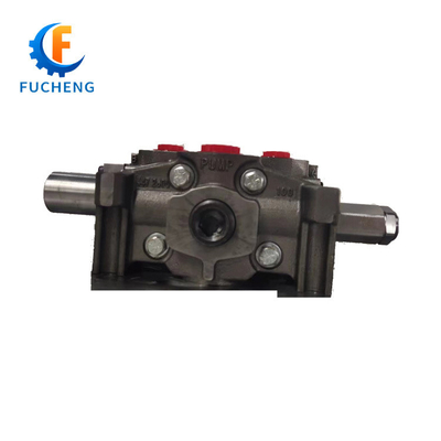 Valvola di Parker V18 VG18 KA18 V20A440 V18A440 KA18A880 KA18A440 VA18SFA70 VG18CFA30 70 KA18DA7 K18DB3 VA18SA3