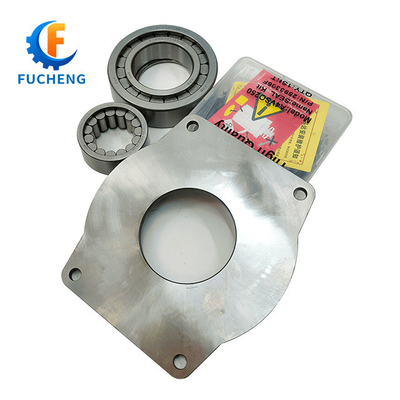 Pressione standard Rexroth Serie A4VSO Ricambi idraulici A4VSO40 A4VSO71 A4VSO125