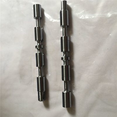 Great Parker serie 491-2873-240 DVA35-SS-Motore bobina Valvola di controllo direzionale multi-via
