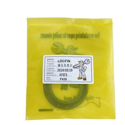 Acquista il miglior A8VO107 A8VO200 A8VO80 parti di pompa idraulica con accessori struttura pistone