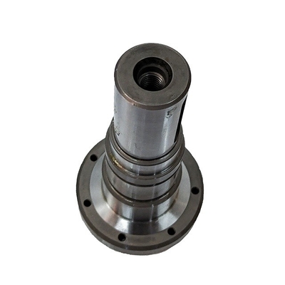 Kit di riparazione idraulici standard A10VSO45 Perfetto per la pompa a fusione della serie REXROTH A10VSO