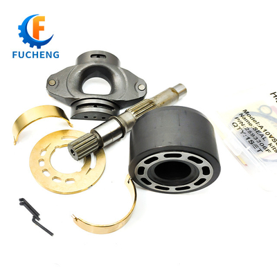 Kit di riparazione idraulici standard A10VSO45 Perfetto per la pompa a fusione della serie REXROTH A10VSO