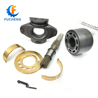 Kit di riparazione idraulici standard A10VSO45 Perfetto per la pompa a fusione della serie REXROTH A10VSO