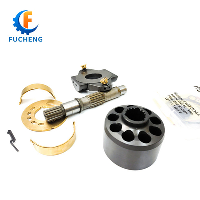 Kit di riparazione idraulici standard A10VSO45 Perfetto per la pompa a fusione della serie REXROTH A10VSO