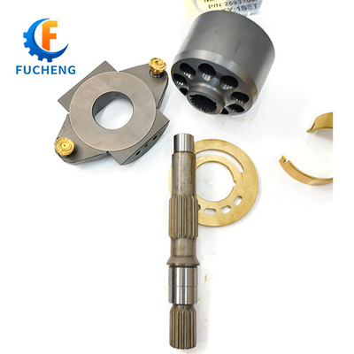 Kit di riparazione idraulici standard A10VSO45 Perfetto per la pompa a fusione della serie REXROTH A10VSO