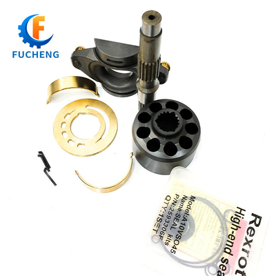 Kit di riparazione idraulici standard A10VSO45 Perfetto per la pompa a fusione della serie REXROTH A10VSO