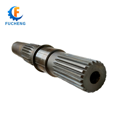 Ricambi di macchine da costruzione Sauer serie 20 PV10 PV20 PV21 PV22 PV23 PV24 PV25 PV26 PV27 Parti di pompe