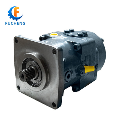 Rexroth A11vo160 A11vo190 A11vo260 Pompa a pistoni standard per miscelatori di calcestruzzo