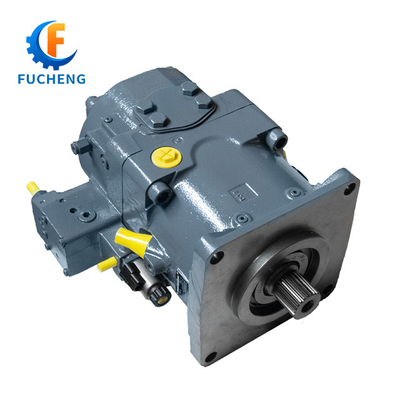 Rexroth A11vo160 A11vo190 A11vo260 Pompa a pistoni standard per miscelatori di calcestruzzo
