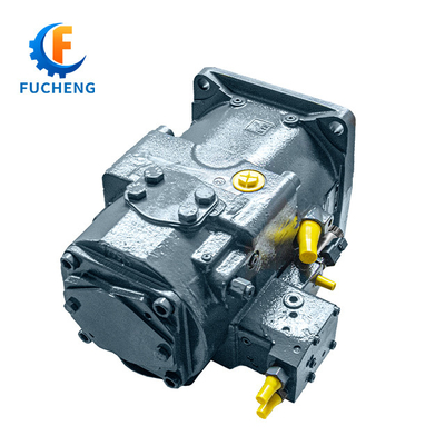 Rexroth A11vo160 A11vo190 A11vo260 Pompa a pistoni standard per miscelatori di calcestruzzo