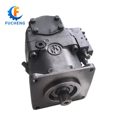 Rexroth A11vo160 A11vo190 A11vo260 Pompa a pistoni standard per miscelatori di calcestruzzo