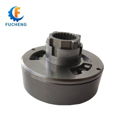 Pompa idraulica di serie SPV6-119 per pompe idrauliche e macchinari