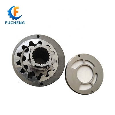 Pompa idraulica di serie SPV6-119 per pompe idrauliche e macchinari