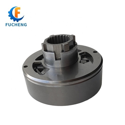 Pompa idraulica di serie SPV6-119 per pompe idrauliche e macchinari