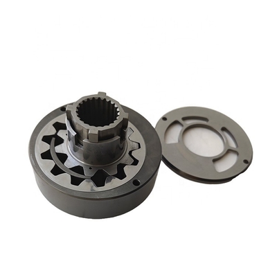 Pompa idraulica di serie SPV6-119 per pompe idrauliche e macchinari