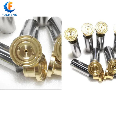 Fucheng Rexroth A4VSO A4VSo28 A4Vso28 A4Vso40 A4Vso45 Escavatore pompa principale