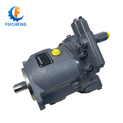 Pompine idrauliche a pressione Rexroth A10VSO SERIE