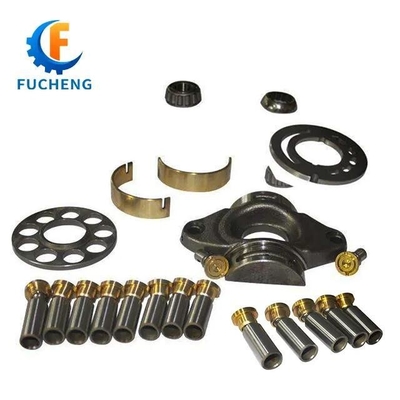 A10VSO16 A10VSO18 A10VSO28 A10VSO45 A10VSO71 A1A10VSO100 A10VSO140 Ricambi di pompe a pistoni assiali di Fucheng
