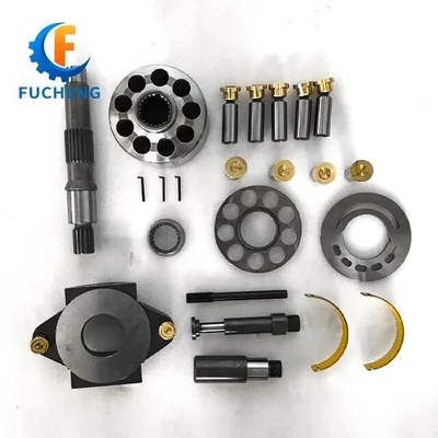 A10VSO16 A10VSO18 A10VSO28 A10VSO45 A10VSO71 A1A10VSO100 A10VSO140 Ricambi di pompe a pistoni assiali di Fucheng