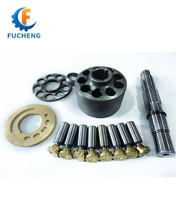 A10VSO16 A10VSO18 A10VSO28 A10VSO45 A10VSO71 A1A10VSO100 A10VSO140 Ricambi di pompe a pistoni assiali di Fucheng