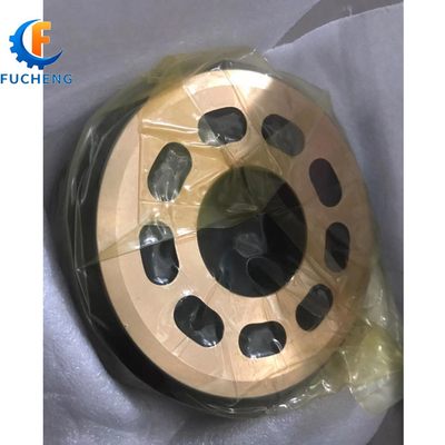 A11VO130 Pompa a pistoni variabile assiale standard per ricambi di pompe idrauliche Rexroth