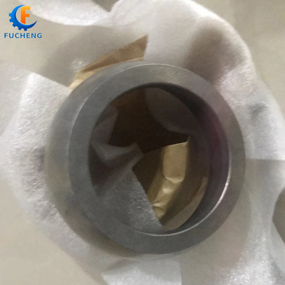 A11VO130 Pompa a pistoni variabile assiale standard per ricambi di pompe idrauliche Rexroth