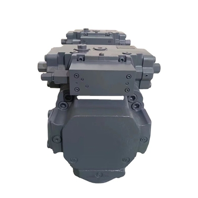 Pompa a pistoni idraulica da 280 cm3 di cilindrata A4VSO125DFE1/30R-PPB13N00