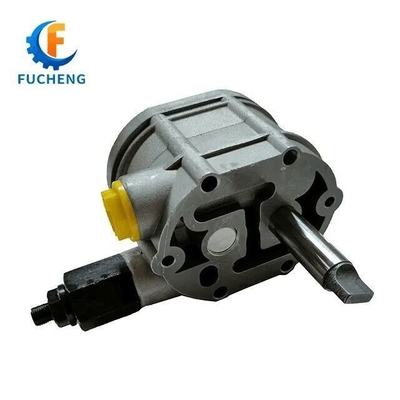 Pompe di carica della serie fotovoltaica Sauer Sundstrand per PV20 PV21 PV22 PV23 SPV20 SPV21 SPV22 SPV23