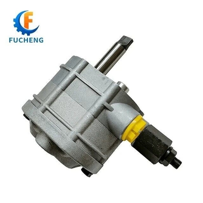 Pompe di carica della serie fotovoltaica Sauer Sundstrand per PV20 PV21 PV22 PV23 SPV20 SPV21 SPV22 SPV23