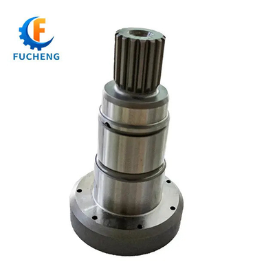 Rexroth A7VO 28/55/80/107/160/200/250/355/500 Kit di riparazione della pompa idraulica Bent Design