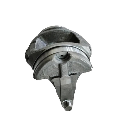 Kit di sigillamento dei cilindri per escavatori per A4VG125 A4VG140 A4VG175 A4VG180 A4VG250 A4VG500