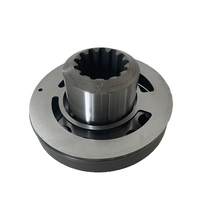 Sauer 90r130 Pompe di carica Ricambi per macchine