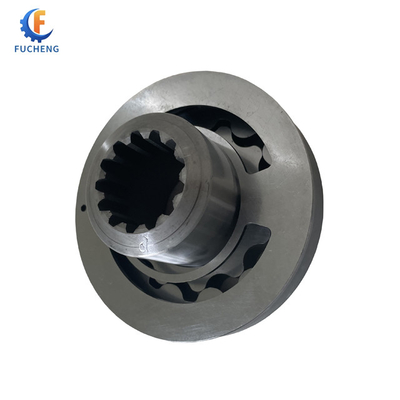 Sauer 90r130 Pompe di carica Ricambi per macchine