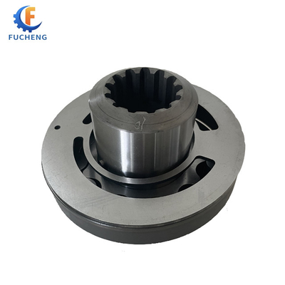Sauer 90r130 Pompe di carica Ricambi per macchine