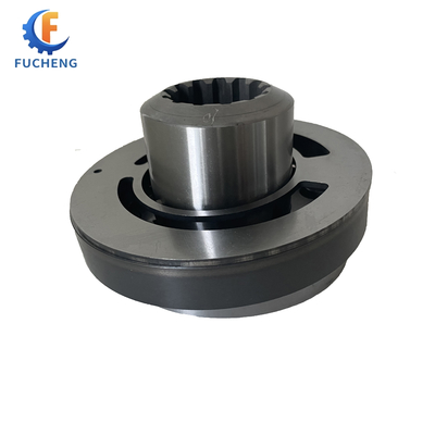 Sauer 90r130 Pompe di carica Ricambi per macchine