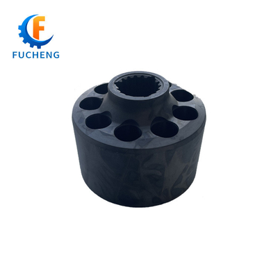 Kit di riparazione per componenti di pompe idrauliche Black Rexroth ad alta pressione A20VG045 A22VG045