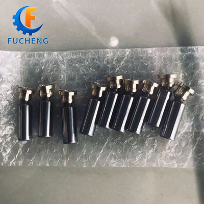 Mini escavatore Power Pack idraulico Rexroth A20VG45 Parti per prestazioni ottimali