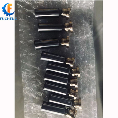 Mini escavatore Power Pack idraulico Rexroth A20VG45 Parti per prestazioni ottimali