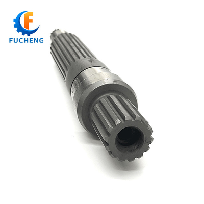 Fittings per pompe idrauliche della serie A4V di Rexroth A4V71 A4V40 A4V56 A4V90 A4V125 A4V250