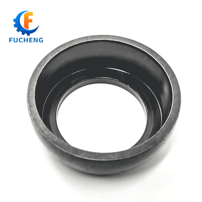 Fittings per pompe idrauliche della serie A4V di Rexroth A4V71 A4V40 A4V56 A4V90 A4V125 A4V250