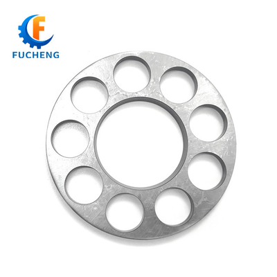 Fittings per pompe idrauliche della serie A4V di Rexroth A4V71 A4V40 A4V56 A4V90 A4V125 A4V250