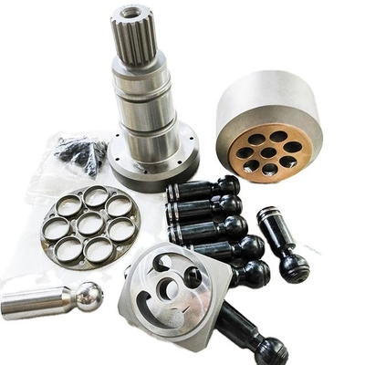 Dimensioni Valido Kit di riparazione Rexroth A7VO per ricambi idraulici