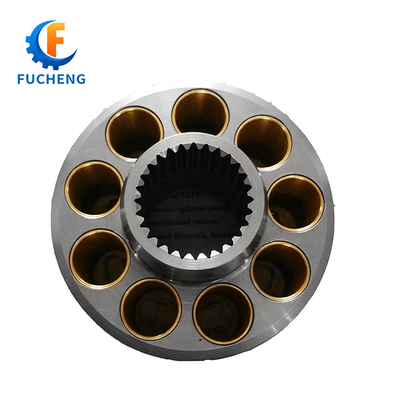 Black Sauer Serie 90 Ricambi pompe idrauliche e kit di tenuta per 90r55 90r75 90r100 90r130 90L042 90L055 90L075 90L100 90m55 90m75