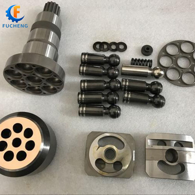Ricambi Rexroth per pompe idrauliche A7VO28 A7VO55 A7VO80 A7VO107 A7VO160 A7VO355 A7VO500