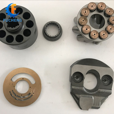 Ricambi Rexroth per pompe idrauliche A7VO28 A7VO55 A7VO80 A7VO107 A7VO160 A7VO355 A7VO500